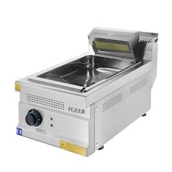 Armoire positive 2 portes mbf8187gr - MBF8187GR_0