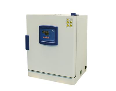 Incubateur de haute précision, 43L Mod.642 - Ref.: JBB006_0