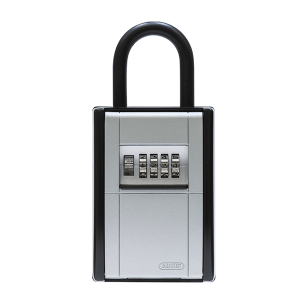 Key garage 797 : une solution sûr et intelligente de conservation de clés_0