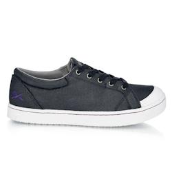 MOZO Chaussures de travail Maven Gr. 37 - 37 M30390-37_0