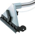 Nettoyeur a injections extraction power extra 11 i auto GHIBLI - 11578677_1