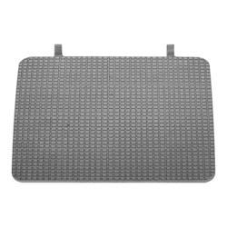 Neumärker Jeu de plaques de cuisson Stroopwaffel pour système de cuisson - EMG-308074_0