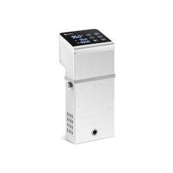 Royal Catering Immersion Circulator - 2,300 W - 80 L - 4062859001061_0