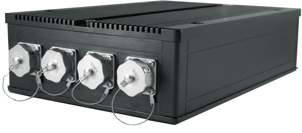 Mini PC pour environnement exigeant - Swimbox - IP67, température -40°C à +85°C, configurations variées_0