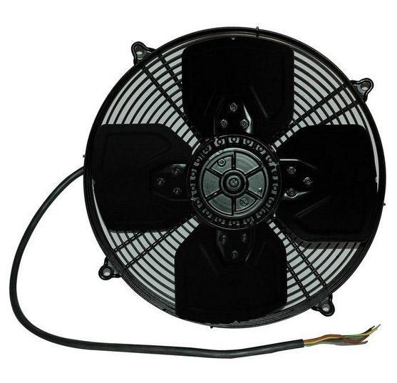 Ventilateur helicoide fb 035 4ek.2f.6s ziehl abegg-xnw_0