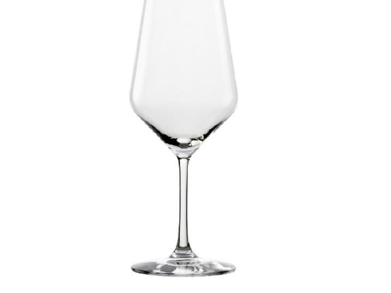 Verre à vin Revolution Power - Référence 377 00 01 - 490ml_0
