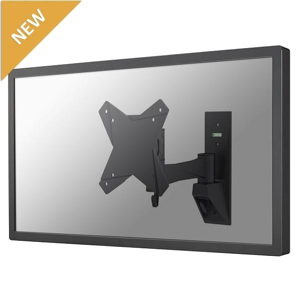 Support mural FPMA-W822 - 2 points de flexion pour écrans LCD/LED/TFT jusqu'à 30 pouces_0
