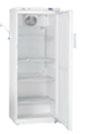 Armoire de refroidissement mep rf mpv36_0