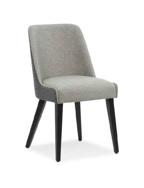 Chaise fit_0