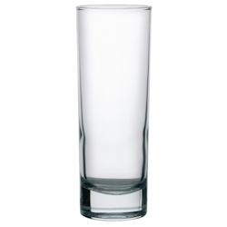 Chopes Utopia Side 285ml (lot de 48) - verre E-D931_0