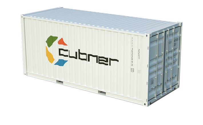 Container dry 20 pieds cubner_0