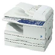 Copieur imprimante scanner couleur et fax ar-m150_0