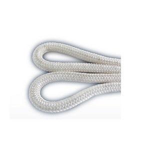Corde marine en polypropylène - tressée pour amarrage et usage maritime_0