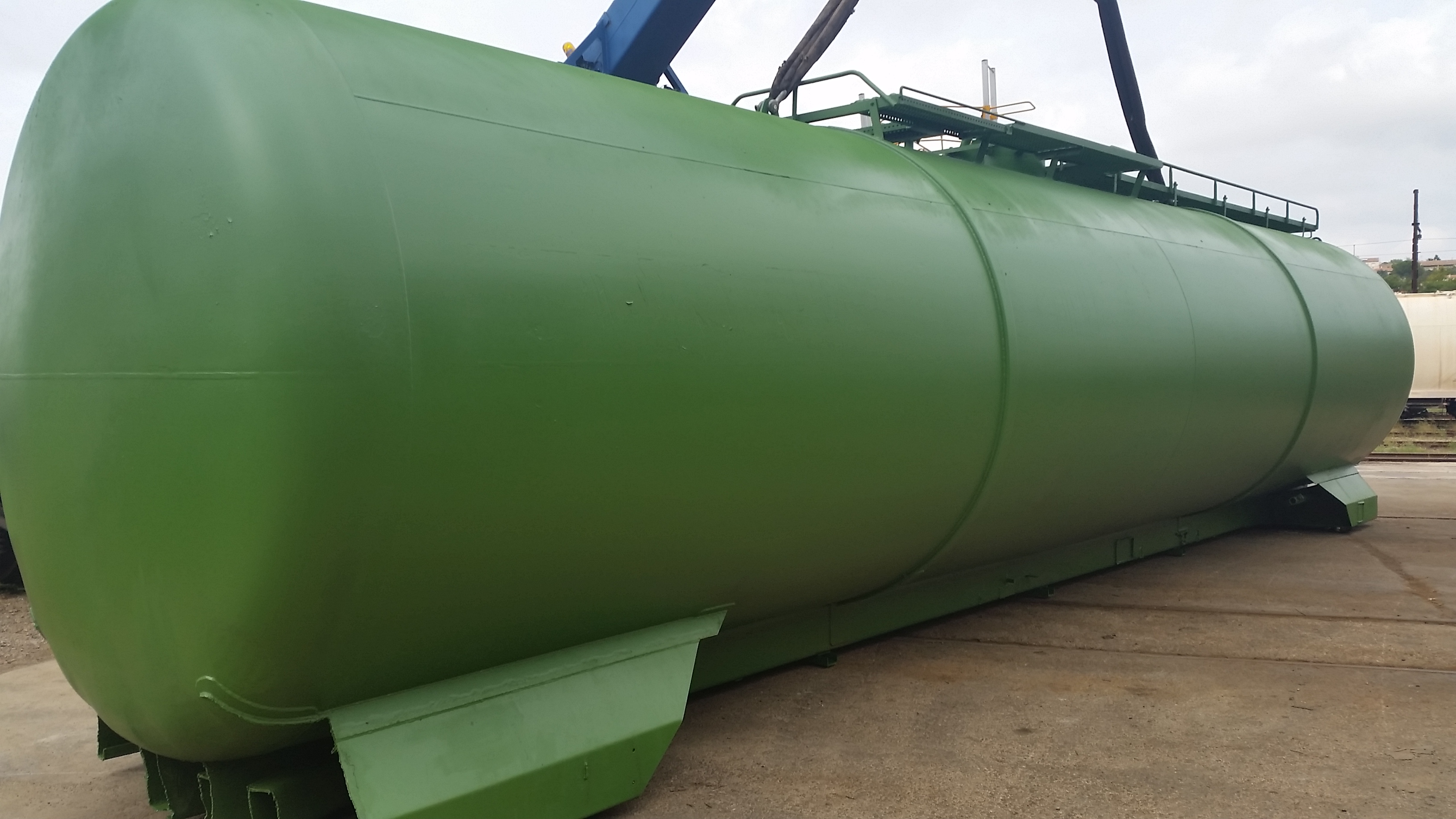 Cuve acier revêtu 85 m3 garantie_0