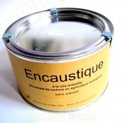 Encaustique cire 1 litre_0