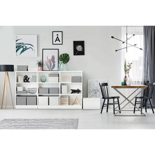 Est l/3 bte home s 26x20x15 gf 628281_0