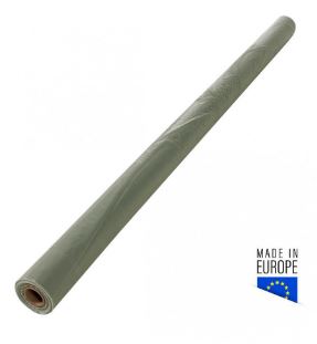 Film polyéthylène de protection type 200 - pour travaux de peintre, carreleur, maçon et façadier - G3 Distribution_0