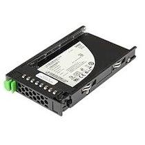 Fujitsu PY-SS19NQ disque SSD 1,92 To 2.5