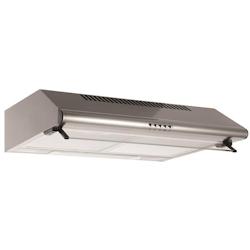 Glem hotte visière ghc620ss - ghc620ss_0