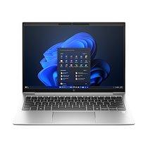 HP EliteBook 830 G11 Intel Core Ultra 5 125U Ordinateur portable 33,8 cm (13.3