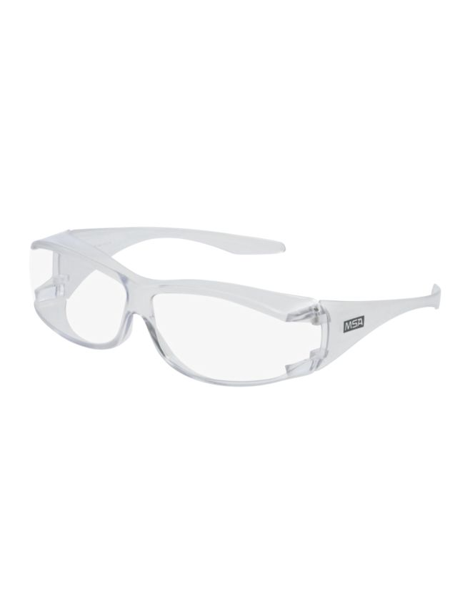 Lunettes de protection overg_0