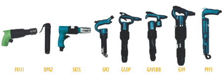 Marteau burineurs fk111 opindus_0