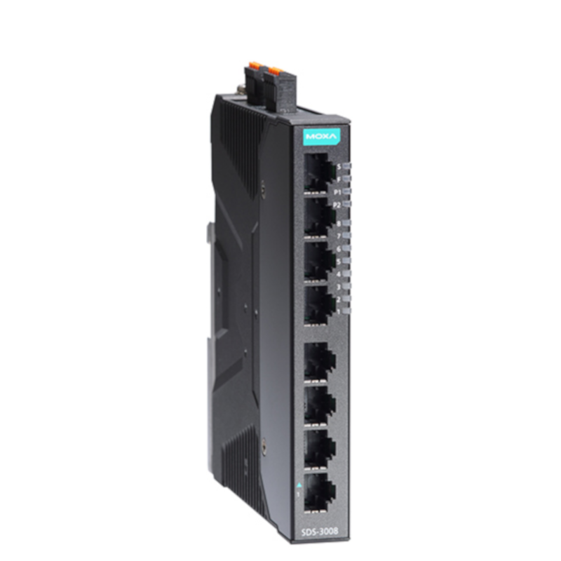 Moxa SDS-3008_0