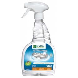 Nettoyant Multi-Surfaces 750ml le Flacon - Action Pin - 0637902147856_0