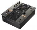 Table de mixage Pioneer DJM 250 K - numérique abordable et qualité haut de gamme_0