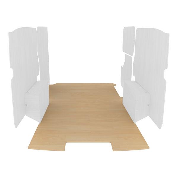 Plancher contreplaqué brut_0
