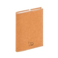 QUO VADIS affaires r ml nelies marron - 0041459q_0