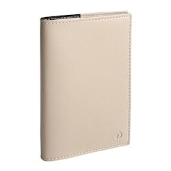 QUO VADIS carla prest rep fr soho beige - 368321q_0