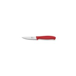 Richardson Sheffield Super R Cut Rouge - Couteau à éplucher - 8711155412403_0