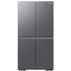 Samsung Réfrigérateur multiportes RF59C701ES9 - RF59C701ES9_0