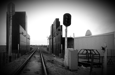 Scanner à rayons X Nuctech RF6010 - Qualité d'image haute vitesse pour trains de marchandises_0