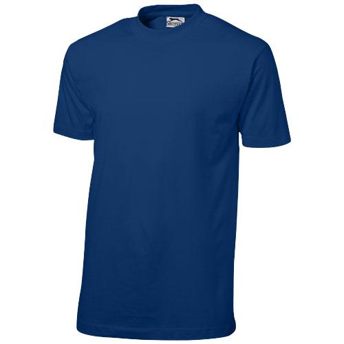 T-shirt manches courtes pour homme - Ace 33S04472 - 100% coton 150 g/m²_0