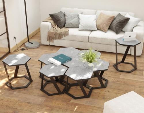 Tango - ceramique-titane_0