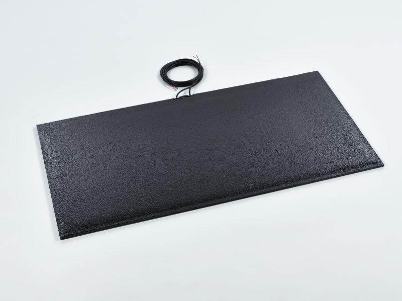 Tapis sensibles SM11 - Mayser - Capteurs tactiles pour protection optimale et conformité ISO_0