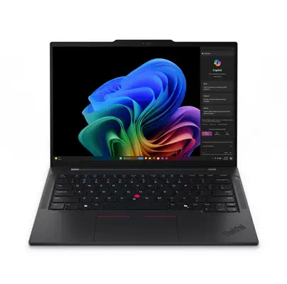 ThinkPad T14s Gen 6 (Snapdragon) Copilot+ PC_0
