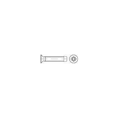 CONDENSATEUR PERMANENT MOTEUR A COSSE 450VAC 9 ΜF ICAR ECOFIL ICAR ECOFIL WB4090_0