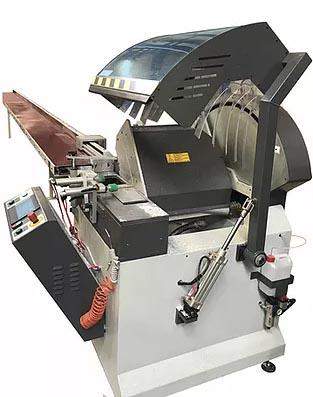 Tronçonneuse aluminium automatique front-450-aag cnc_0