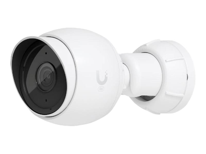 Ubiquiti UniFi Protect G5 Bullet - UVC-G5-Bullet - multicolore UVC-G5-BULLET_0