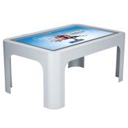 V-t32-jeu-alu - tables tactiles - bfast - poids 40.6 kg_0