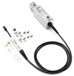 Accessoire oscilloscope Tektronix P7313 - sonde active différentielle haute fréquence 12,5 GHz_0