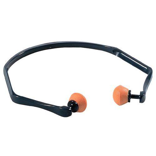 ARCEAU ANTIBRUIT FLEXIBLE EAR1310 TM   3M