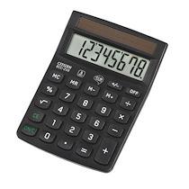 Calculette