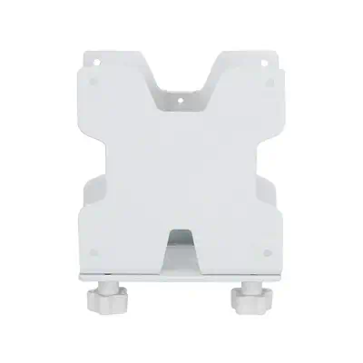 Ergotron 80-107-216 Blanc Acier_0
