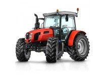 Explorer 80 à 120 tracteur agricole - same - puissance au régime nominal 55.4 ch_0