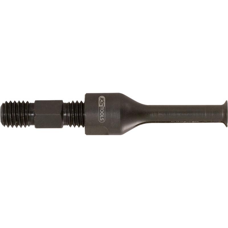 Extracteur à pinces par prise intérieure Ø 14-19 mm KS Tools | 660.0109_0