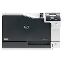 HP Color LaserJet Professional Imprimante CP5225n_0